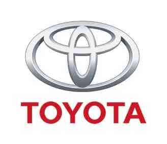 Tayota Motors, Bangalore